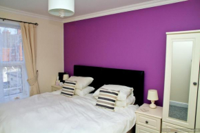 Marden guest house